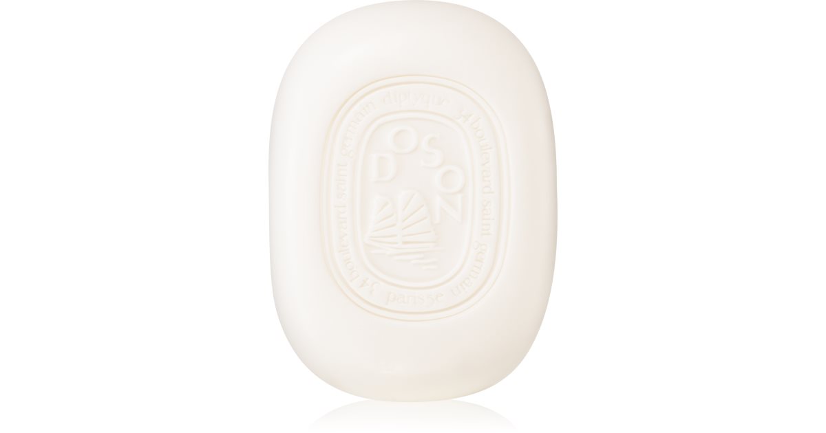 Diptyque Do Son kvapusis muilas moterims notino.lt