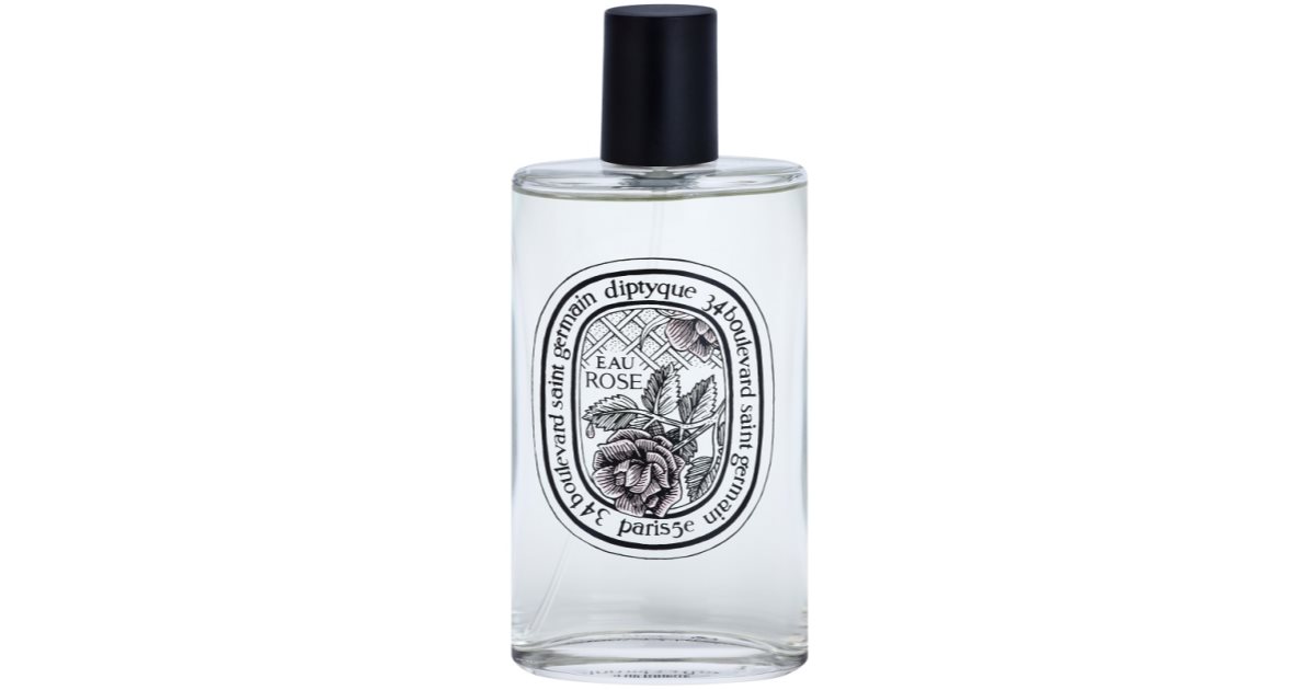 旧ボトル Diptyque eau rose 100ml eau-rose___160519.jpg