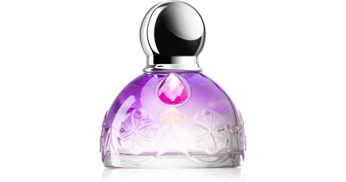 Disney Sofia the First Eau de Toilette ️ notino.de
