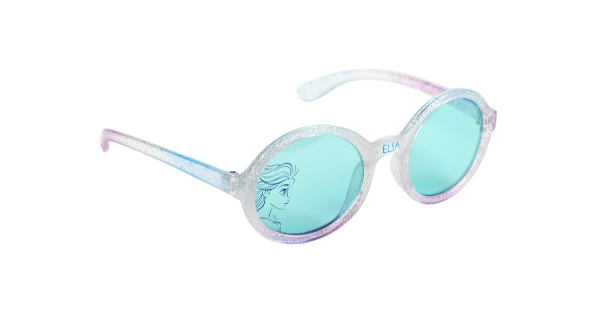 Disney sunglasses for babies online