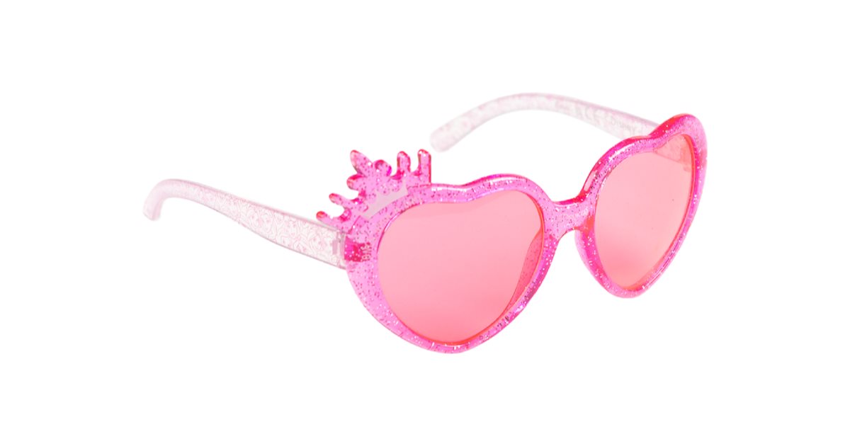 Disney Princess Sunglasses sunglasses for children