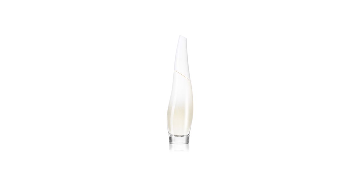 liquid cashmere white
