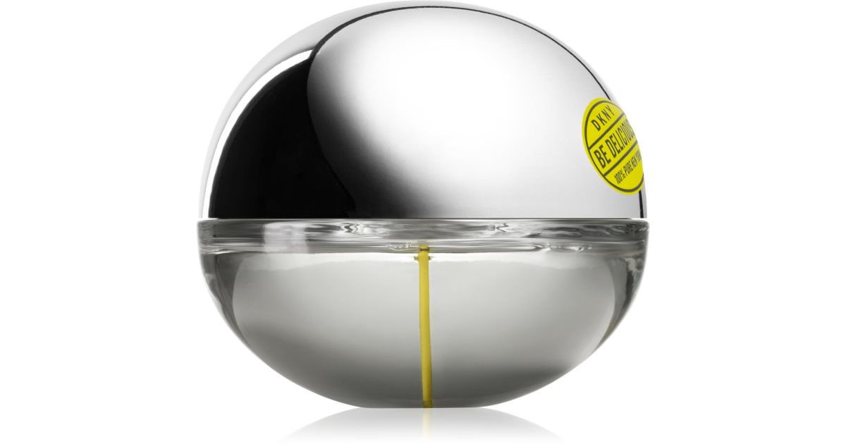 Santal Eau De Toilette Für Damen – Holziger Chypre‑Duft Mit Sandelholz‑Herznote – 100 Ml Oder 200 Ml – Handmade In Frankreich