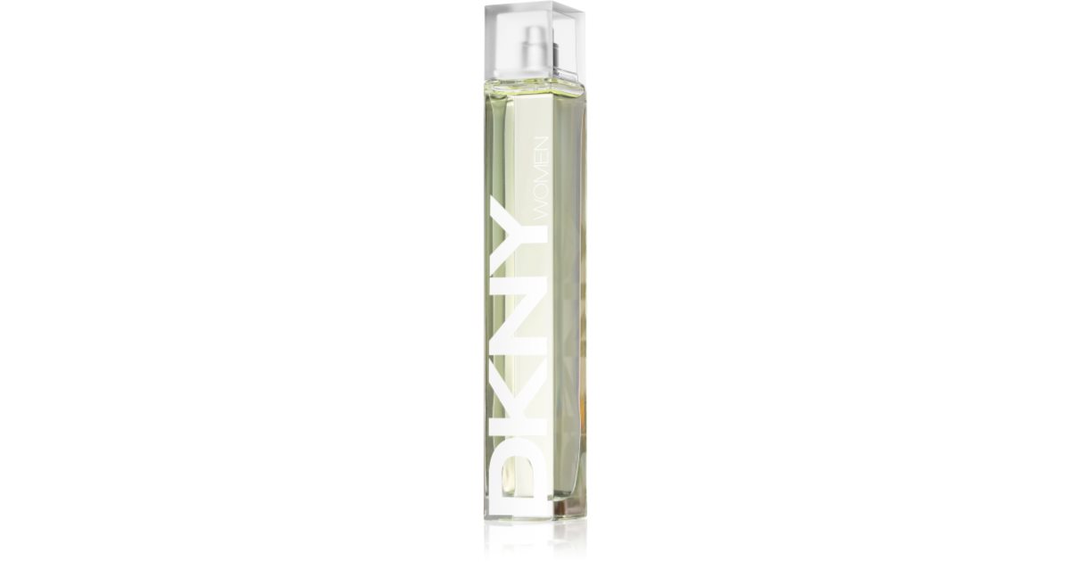 DKNY Original Women Energizing eau de parfum for women notino