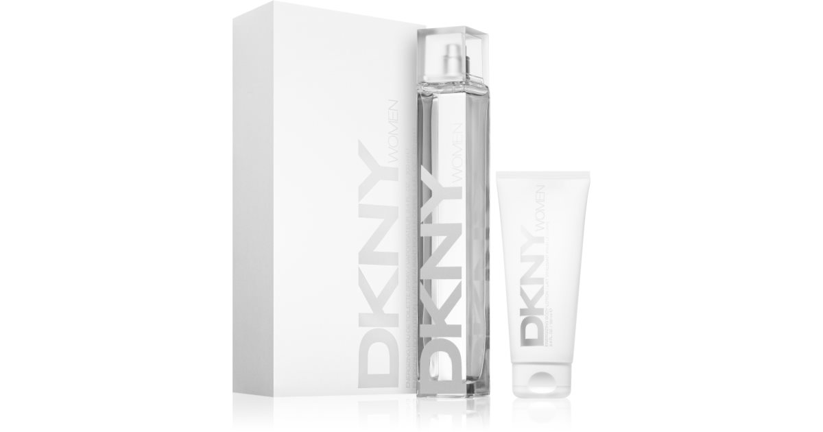 DKNY Original Women gift set for women | notino.co.uk