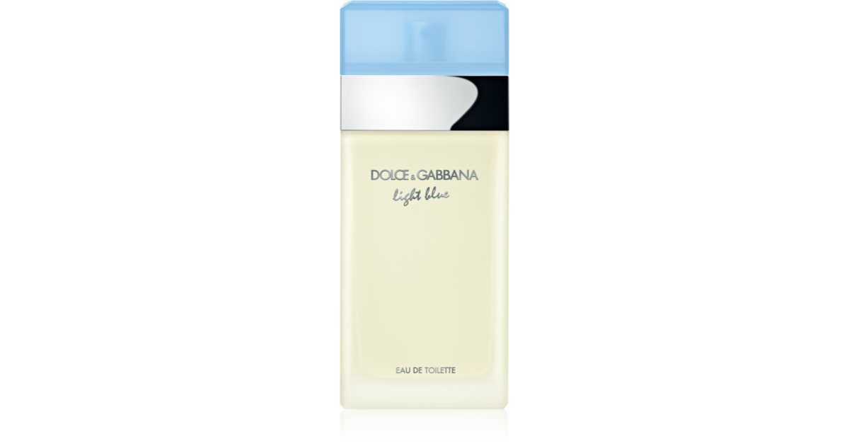 dolce gabbana notino