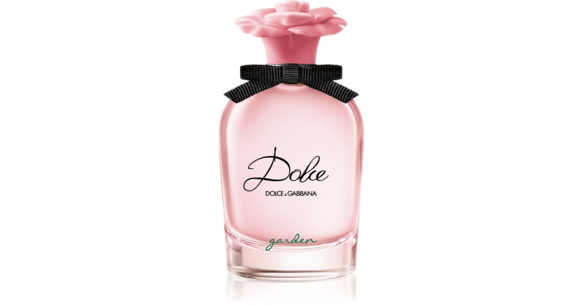 Dolce and gabbana pink perfume online