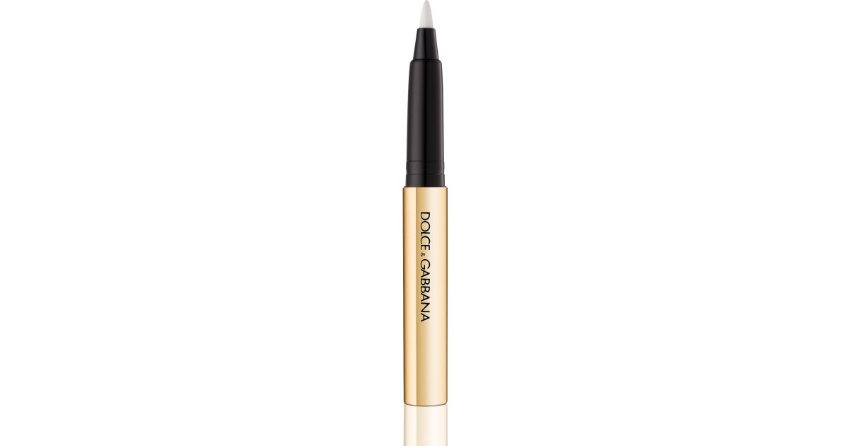 Dolce&Gabbana The Concealer illuminating concealer | notino.co.uk