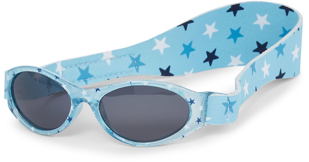 Occhiali Festa Estiva Occhiali Da Sole Bambini Fepito - 30 Pezzi