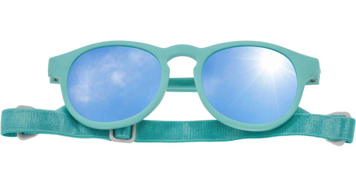 Dooky Sunglasses Hawaii óculos de sol para crianças | notino.pt