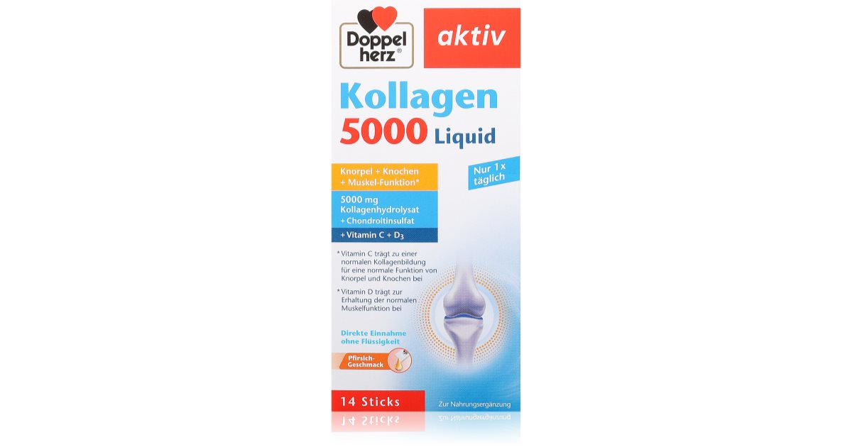dm gleitgel pfirsich Durex Strawberry Gleitgel online kaufen