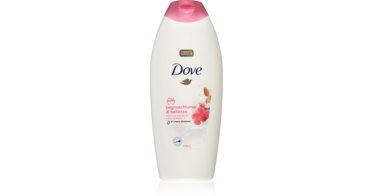 Dove Maxi in Nouveau Papaya main image 1