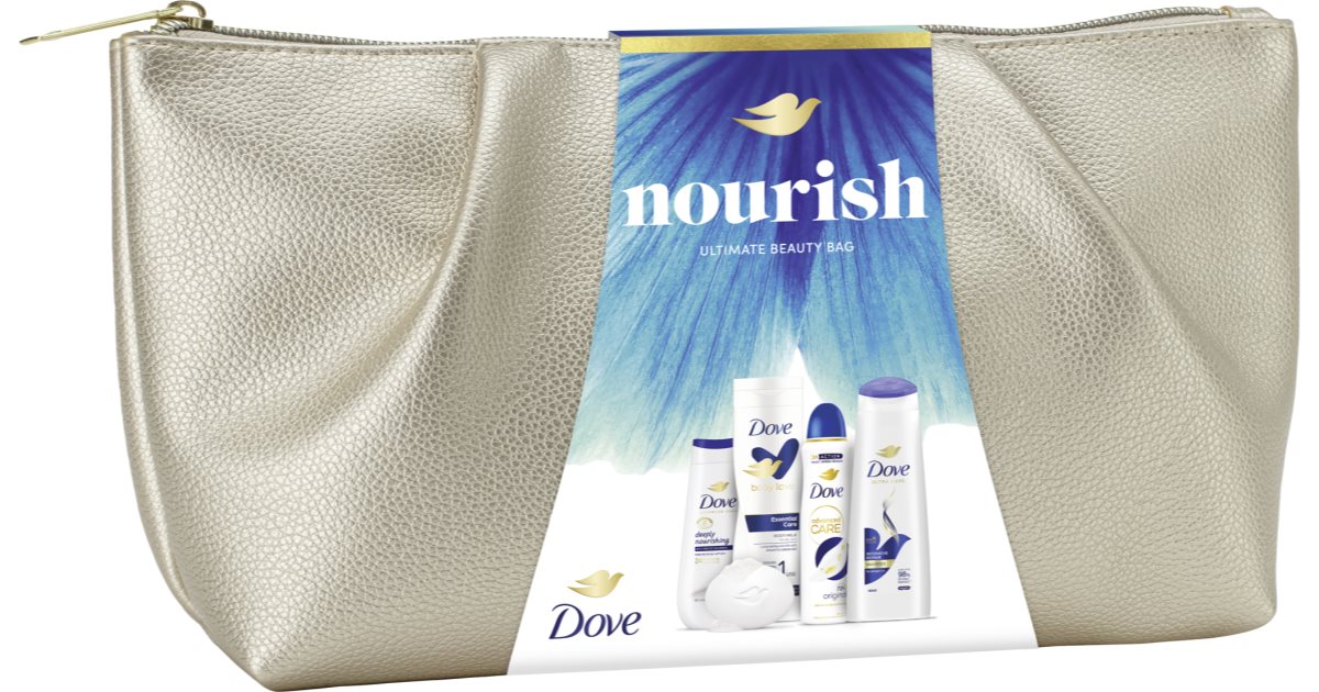 nourish___250930.jpg