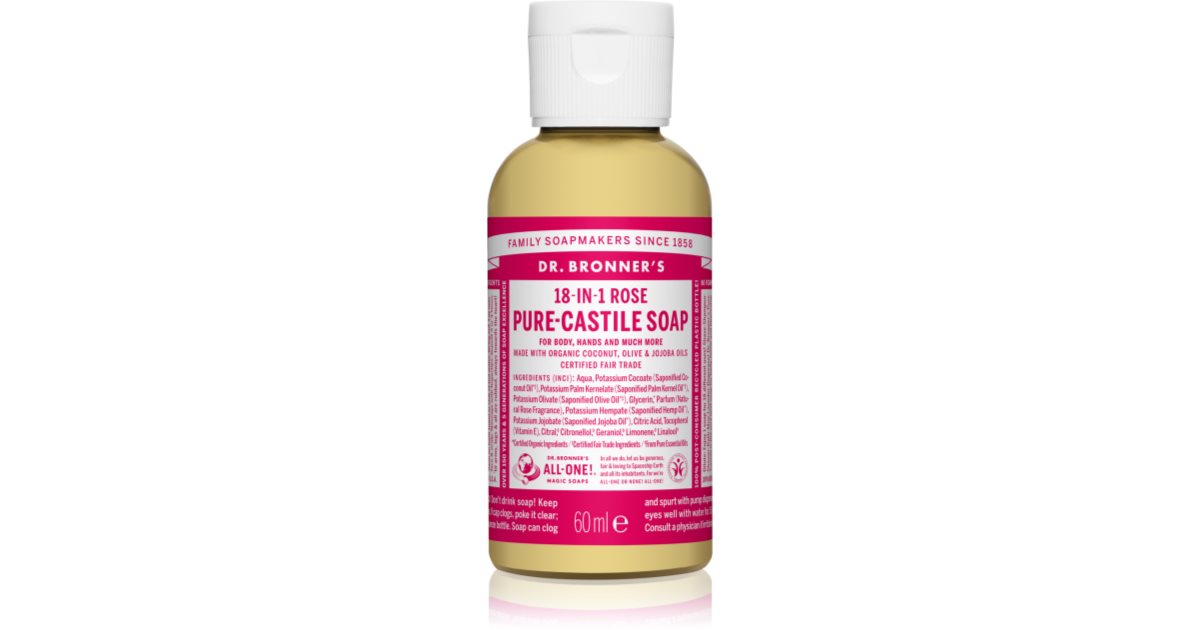 dr-bronner-s-rose-jab-n-l-quido-universal-notino-es