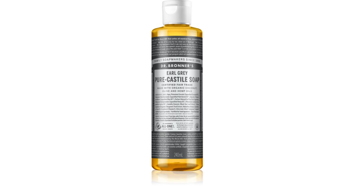 dr-bronner-s-earl-grey-notino-gr