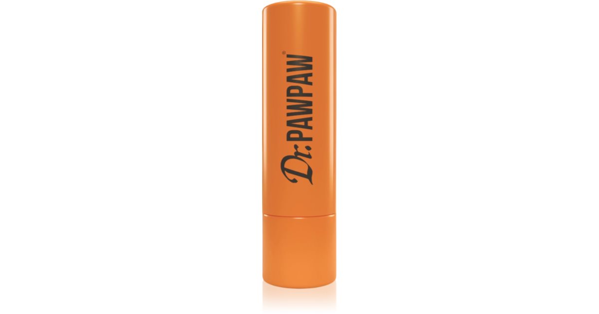 Dr. Pawpaw Flavoured Balm | notino.gr