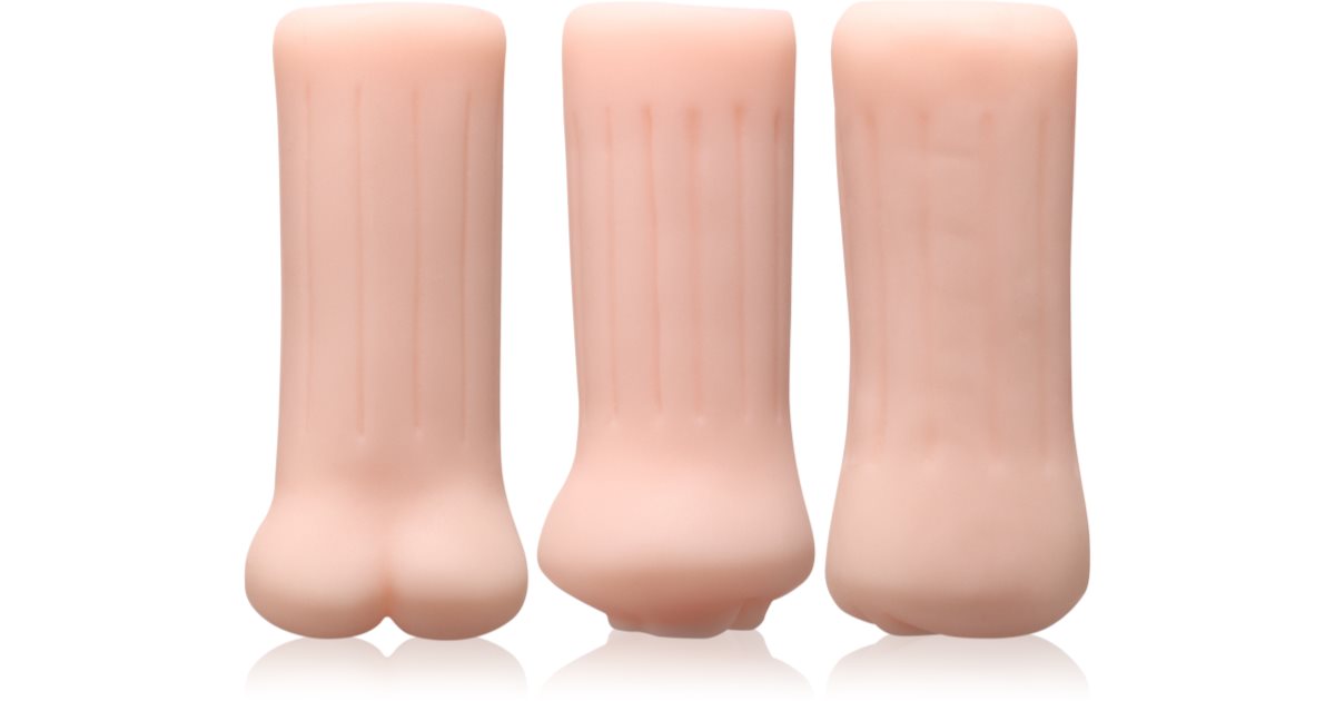 galatea sex dolls Buy The Girl Next Door Sex Toys main image 0