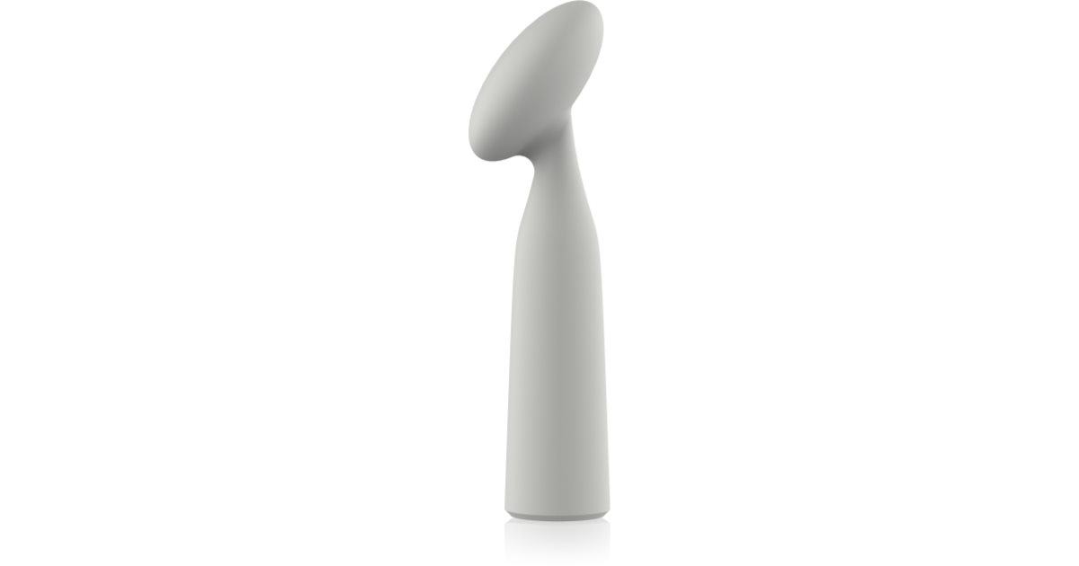 Nauti Silicone Wand Vibrator