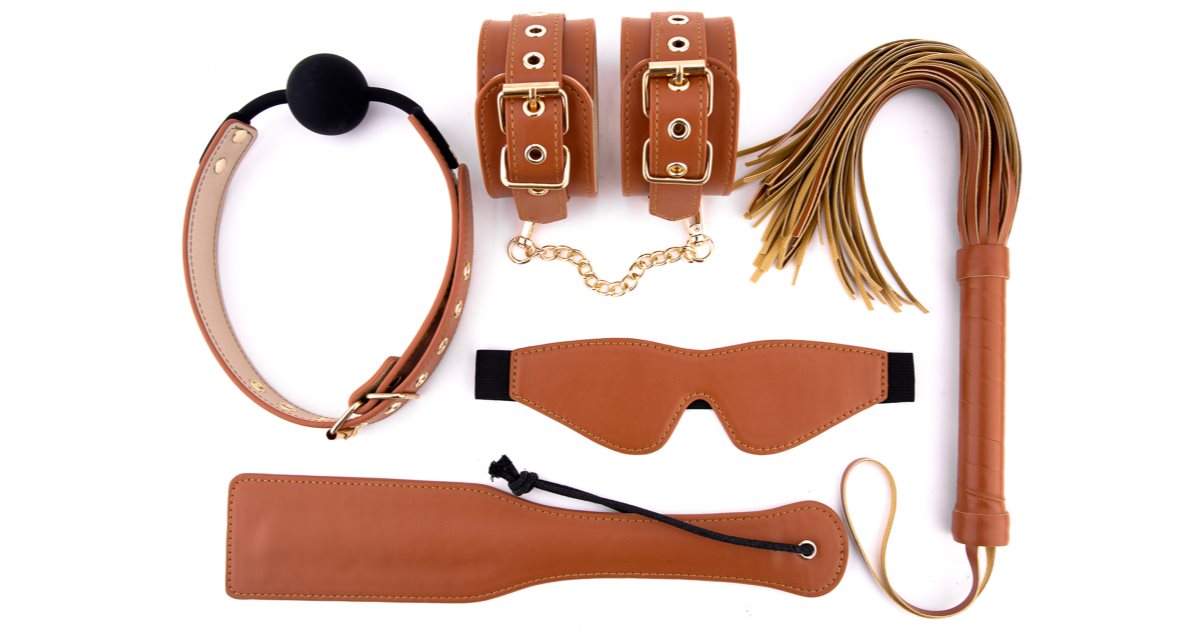 Үлкен сиськи сауу