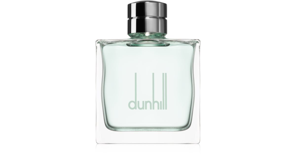 Dunhill discount pour homme