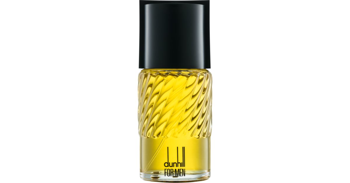 Dunhill Dunhill for Men Eau de Toilette fur Herren