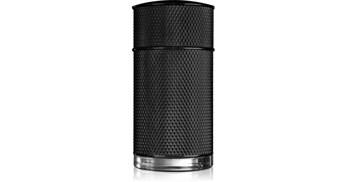 Dunhill Icon Elite Eau de Parfum fur Herren Notino