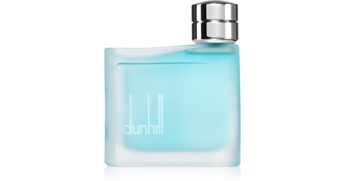 Dunhill eau de toilette 75ml hotsell