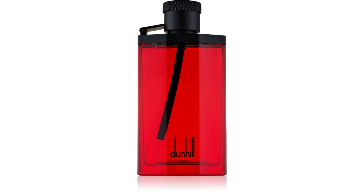 Dunhill london on sale desire extreme