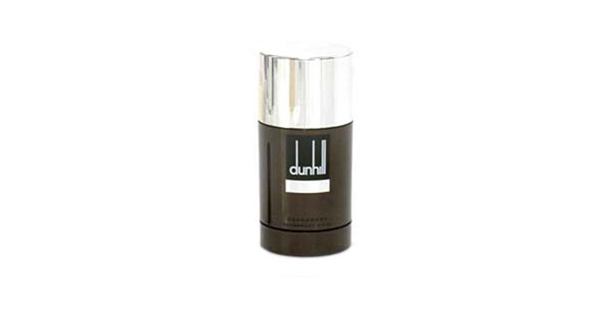 Dunhill Dunhill Deo Stick Herren 75 ml
