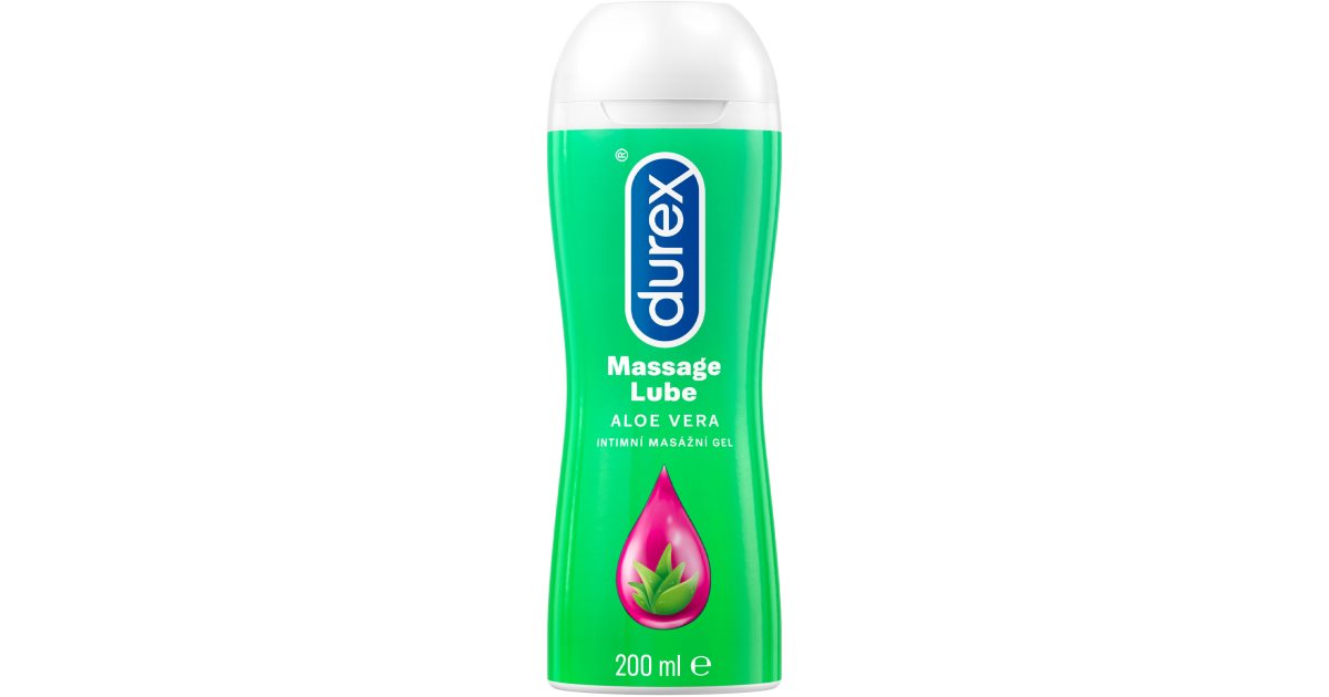 mühle aloe vera rasierseife Mühle Rasierseife Aloe Vera in Porzellanschale 65g – Blackbeards main image 1