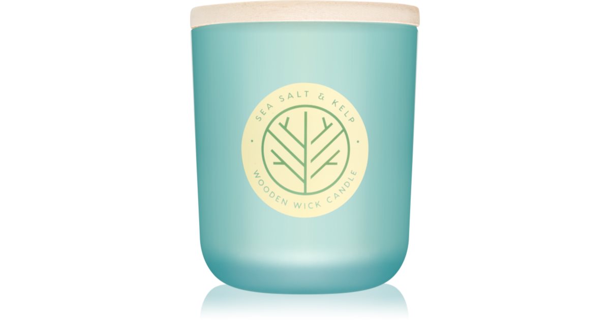 DW Home Sea Salt & Kelp