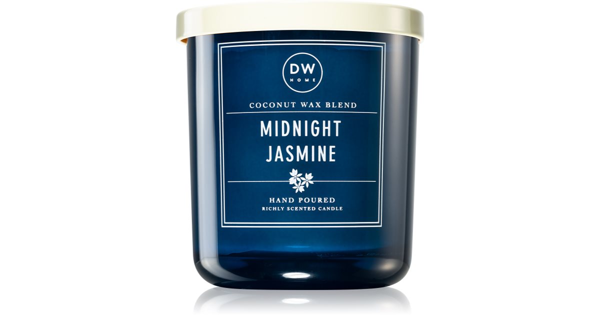 DW Home Signature Midnight Jasmine notino.gr