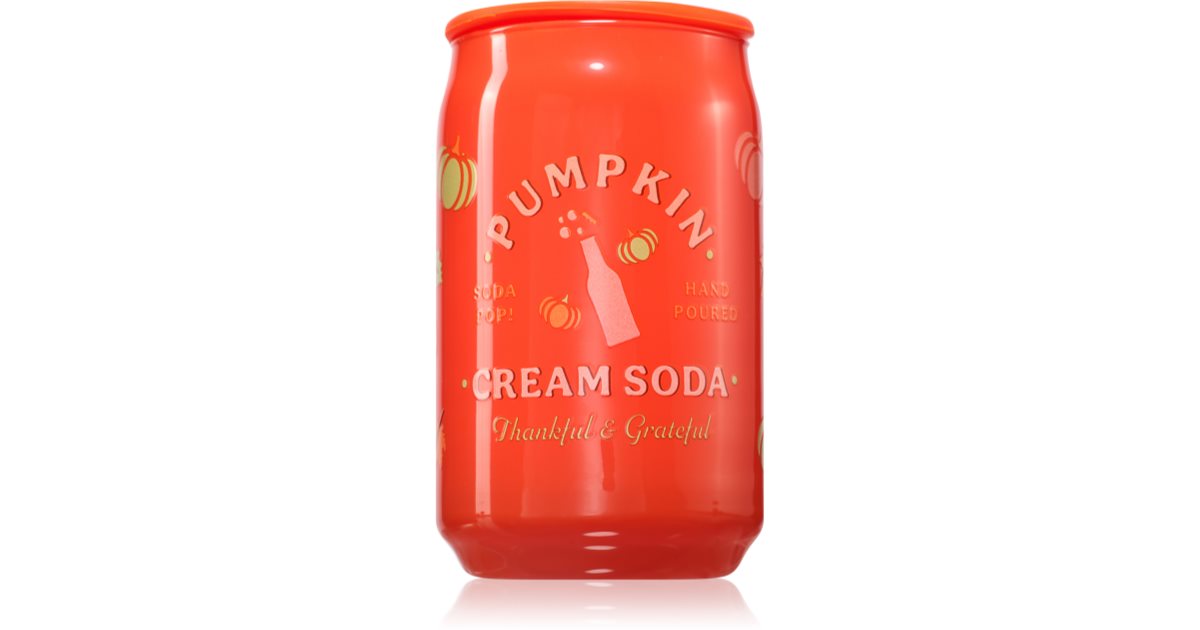 Sitemapcdatahttpautocellcare1comdw Home Soda Candlesnull