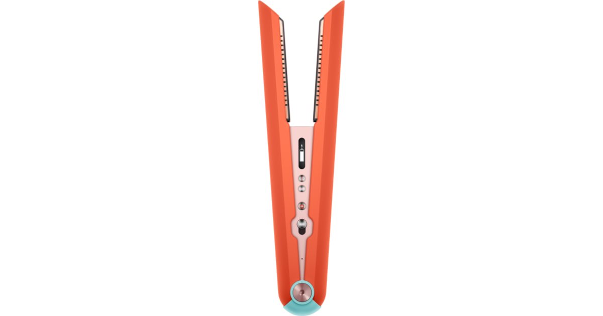 INVISIBOBBLE WAVER PLUS ROSIE FORTESCUE BOW PLEASE - Accessori Capelli Inf31j00p S11
