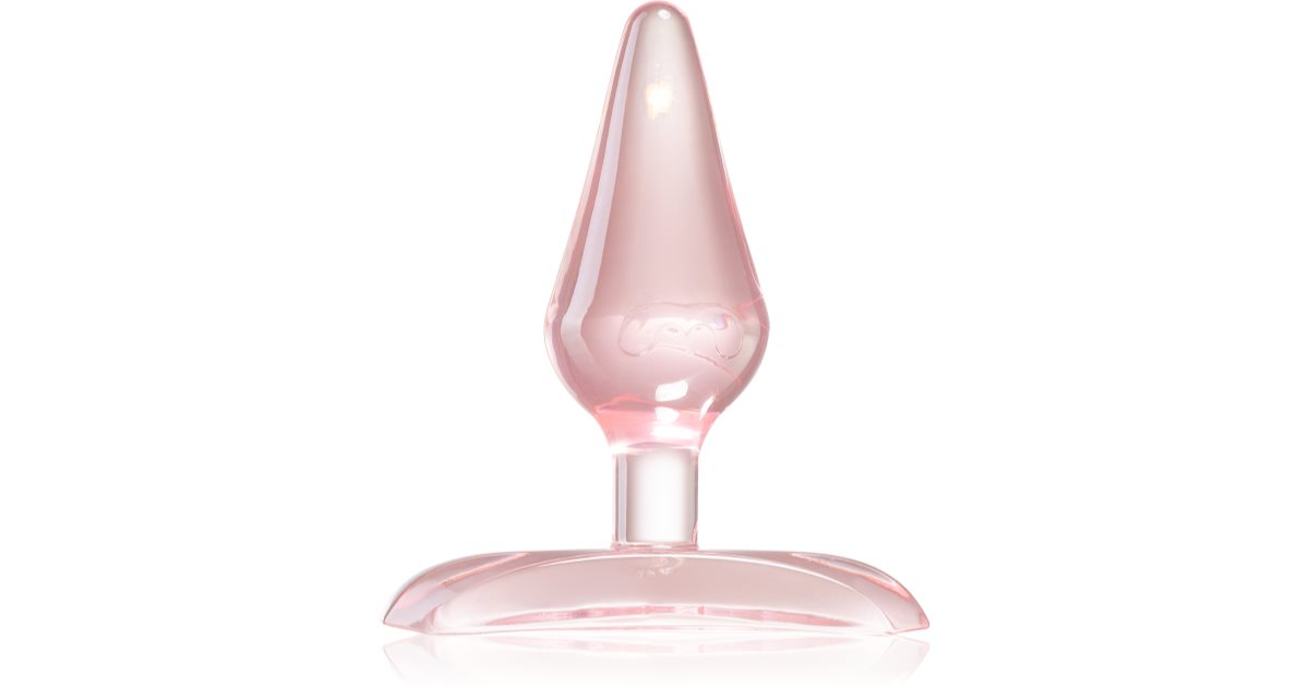 Easytoys Mini Anal Plug Butt Plug