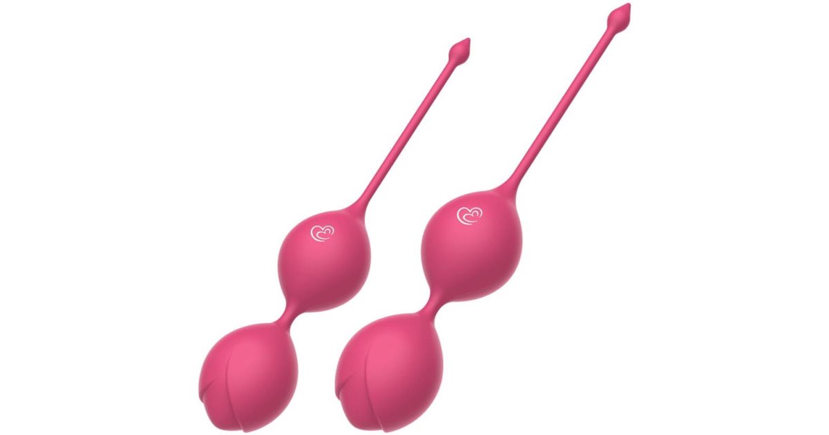 easytoys-kegel-play-kegel-balls___231214.jpg