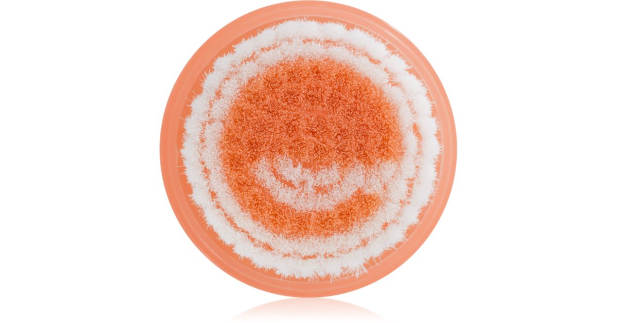 EcoTools Deep Cleansing Skin Cleansing Brush notino.ie