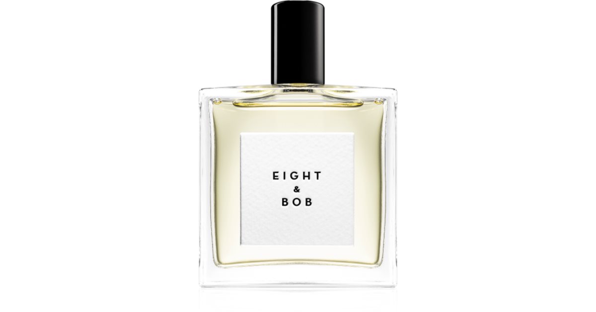 Eight & Bob Eight & Bob Original Eau de Parfum for Men notino.ie