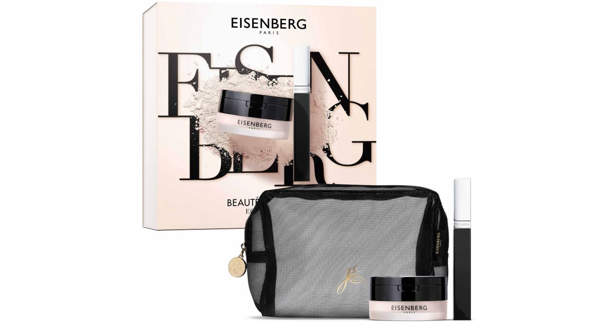 The Effortless Beauty Kit