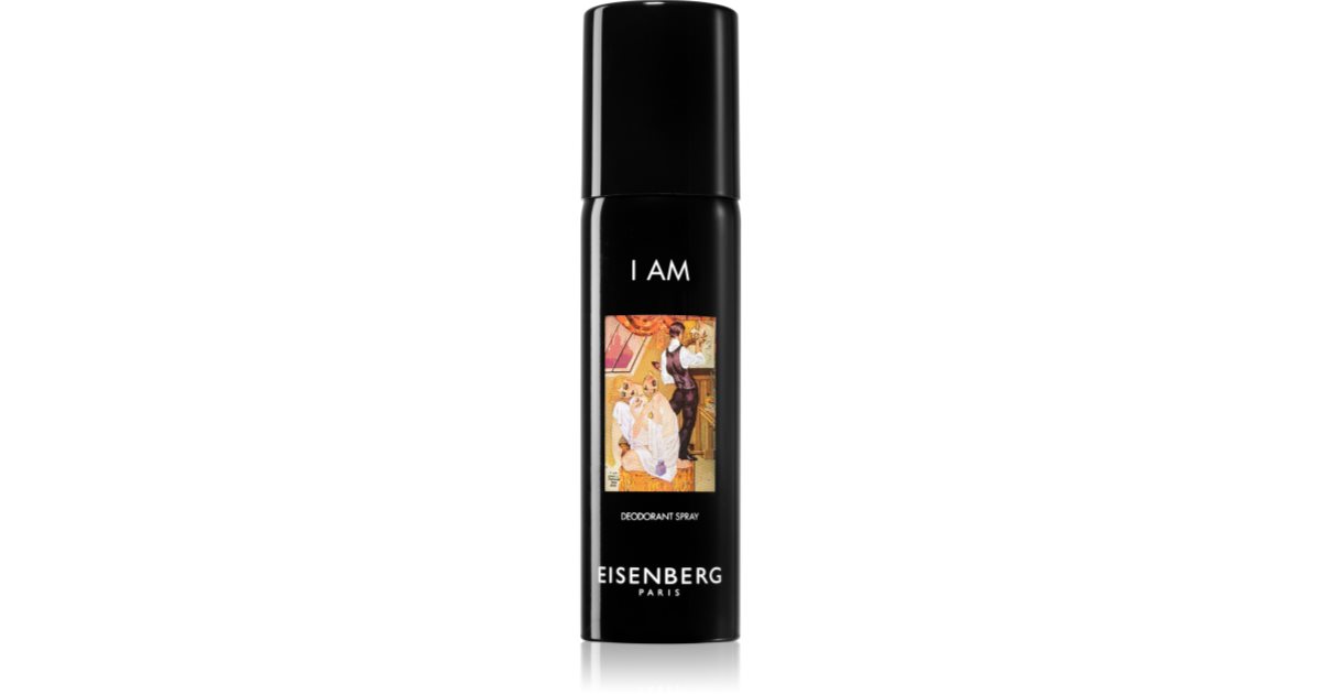 NARTA Deodorant Für Damen Blumenfrische – 6 X 200 Ml, 48 Stunden Schutz, Ohne Synthetische Anti-Transpirante