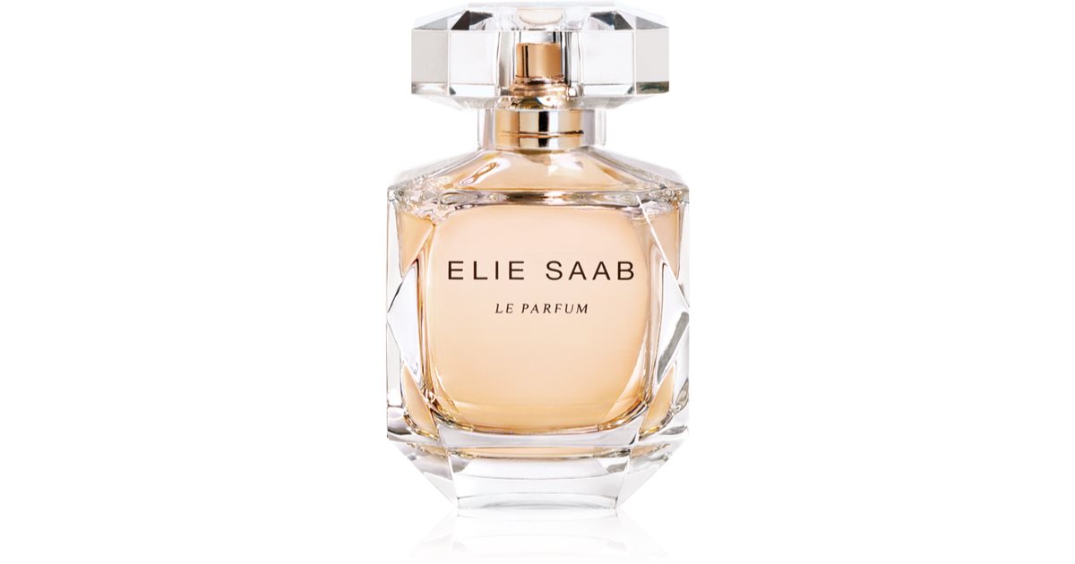 New perfume elie saab online