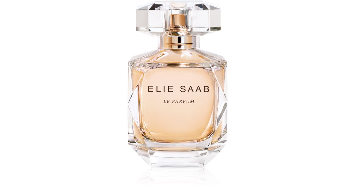 eli saab parfum