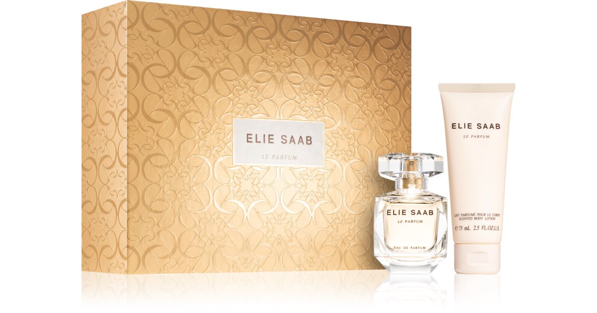 elie-saab-le-parfum-gift-set-2021-edition-limited-edition-for-women