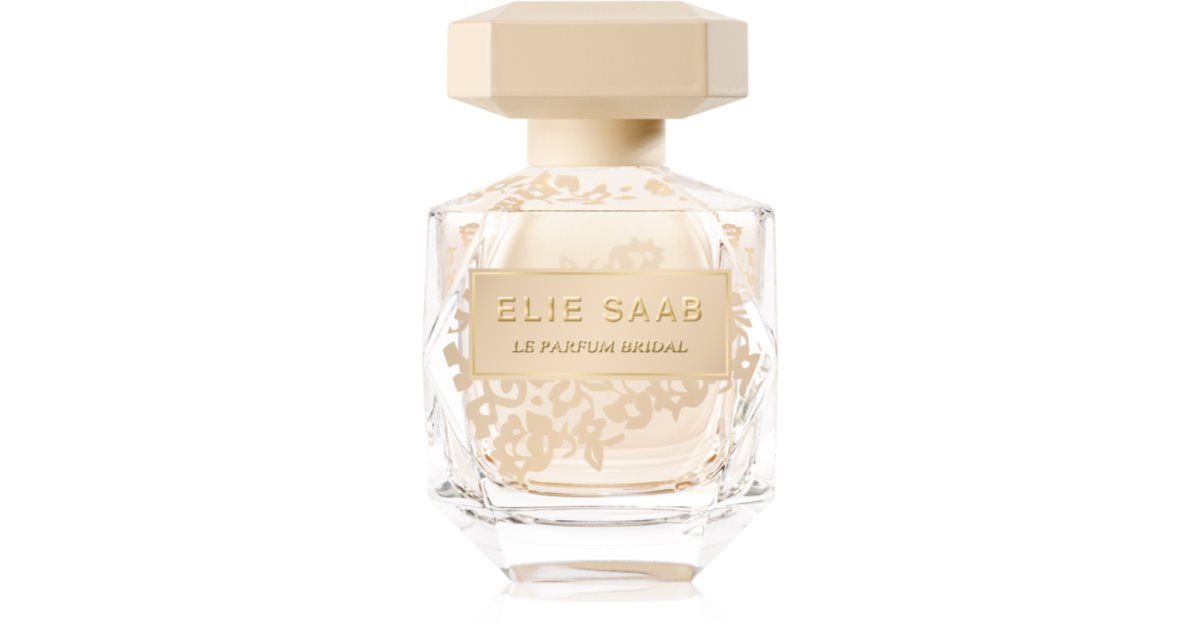le-parfum-bridal___241016.jpg