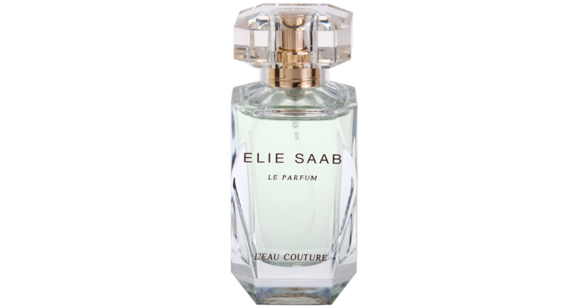 Elie saab 2025 le parfum notino