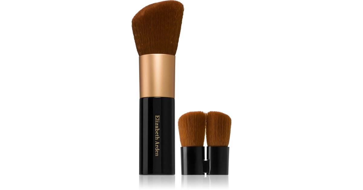 Brochas best sale elizabeth arden