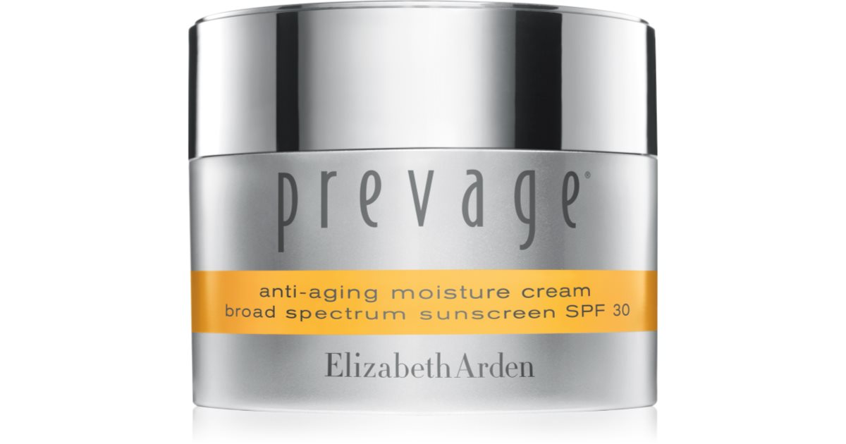 Elizabeth Arden Prevage krem nawil aj cy na dzie przeciw starzeniu skory