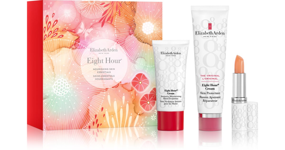 Deborah Milano Geschenkset Augen-Make-up – Inkl. Mascara My Power Volume & 24h Augenbleistift Black, In Blechdose