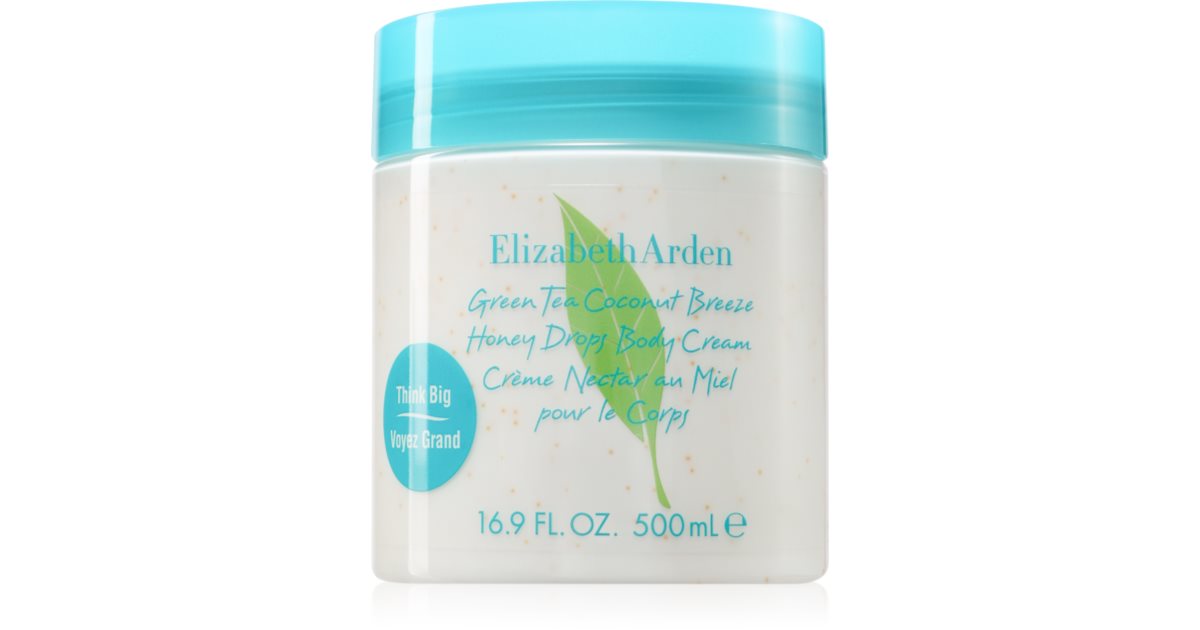 So…? Escapes Bali Breeze Geschenkset – Damen Body Mist & Körperbutter Im Duft Von Sommer & Meer