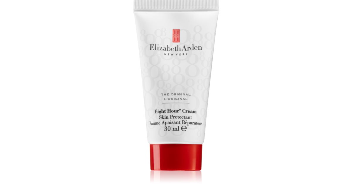 Elizabeth Arden 8 Hour Skin Cream www.notino.co.uk